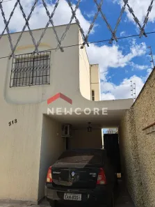 Casa com 4 Quartos à venda, 150m² no Parque Residencial Bom Conselho, Taubaté