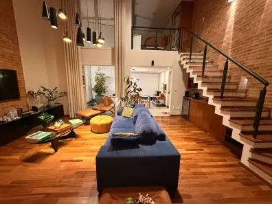 Apartamento com 2 Quartos à venda, 151m² no Cerqueira César, São Paulo
