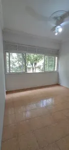 Apartamento com 2 Quartos à venda, 60m² no Icaraí, Niterói