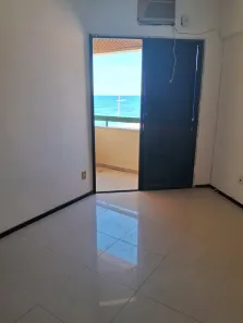 Apartamento com 1 Quarto à venda, 40m² no Pituba, Salvador