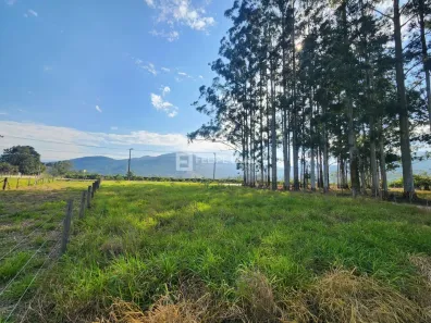 Lote/Terreno à venda, 600m² no Albardão, Palhoça