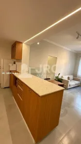 Apartamento com 3 Quartos à venda, 80m² no Botafogo, Rio de Janeiro