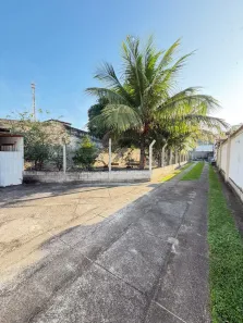 Lote/Terreno à venda, 480m² no Recanto de Itaipuaçu (Itaipuaçu), Maricá