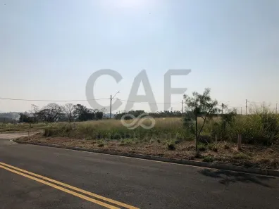 Lote/Terreno à venda, 10m² no Residencial Europa, Holambra