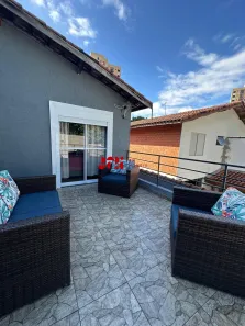 Casa de Condomínio com 3 Quartos à venda, 245m² no Conjunto Residencial Vista Verde, São Paulo