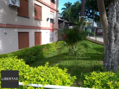 Apartamento com 2 Quartos à venda, 77m² no Glória, Porto Alegre