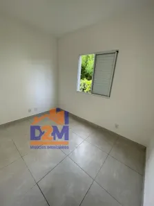 Apartamento com 2 Quartos para alugar, 48m² no Padroeira, Osasco