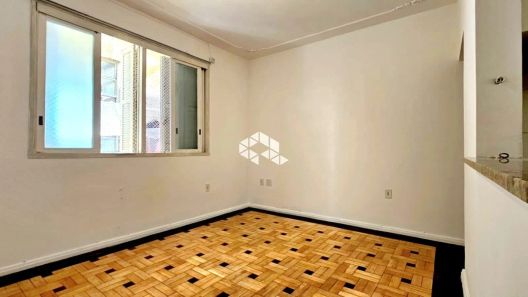 Apartamento com 2 Quartos à venda, 63m² no Santana, Porto Alegre