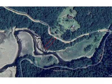 à venda, 995m² no , Rio dos Cedros