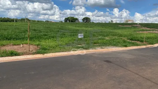 Lote/Terreno à venda, 360m² no , Holambra
