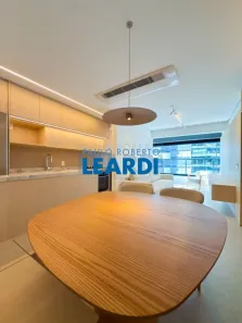 Apartamento com 2 Quartos à venda, 75m² no Alphaville Centro Industrial e Empresarial/Alphaville., Barueri