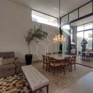 Casa com 3 Quartos à venda, 186m² no Jardim Florença, Marília