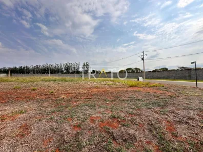 Lote/Terreno à venda, 376m² no Boa Esperança, Paulínia