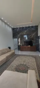 Casa de Condomínio com 3 Quartos à venda, 223m² no Parque Brasil 500, Paulínia