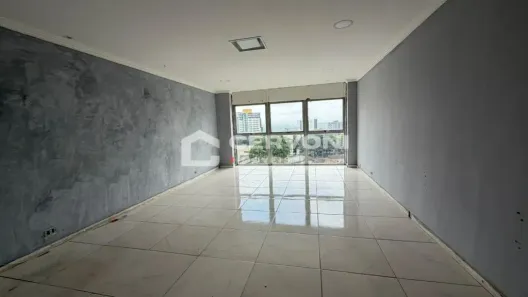 Ponto Comercial com 1 Quarto à venda, 36m² no Jardim São Dimas, São José dos Campos