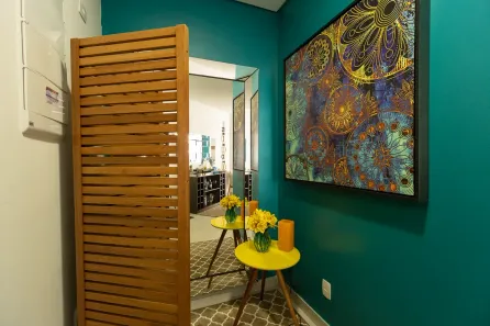 Apartamento com 2 Quartos à venda, 94m² no Praia Grande, Ubatuba
