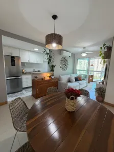 Apartamento com 3 Quartos à venda, 70m² no Barra Olímpica, Rio de Janeiro
