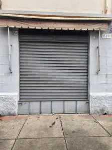 Ponto Comercial para alugar, 162m² no Ipiranga, São Paulo