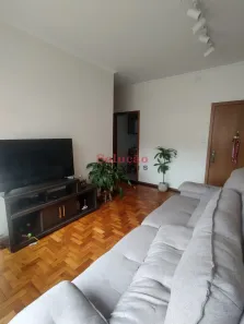 Apartamento com 3 Quartos à venda, 73m² no Centro, Canoas