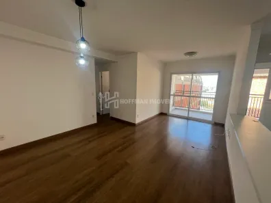 Apartamento com 3 Quartos para alugar, 86m² no Santa Paula, São Caetano do Sul