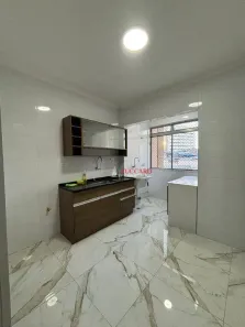 Apartamento com 3 Quartos à venda, 79m² no Vila Progresso, Guarulhos