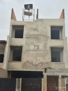Apartamento com 2 Quartos à venda, 65m² no Jardim Telles de Menezes, Santo André