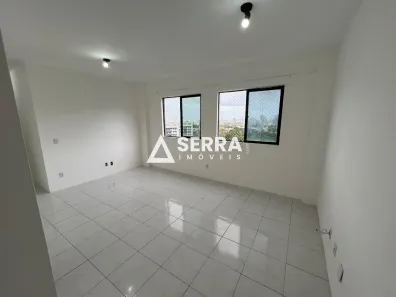 Apartamento com 2 Quartos para alugar, 70m² no Itaigara, Salvador