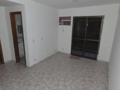 Apartamento com 1 Quarto para alugar, 50m² no Ribeira, Rio de Janeiro