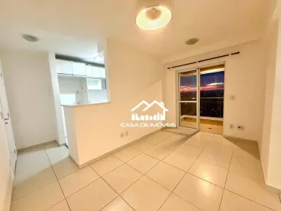 Apartamento com 2 Quartos à venda, 51m² no Vila Andrade, São Paulo