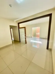 Casa com 2 Quartos à venda, 150m² no Santa Rosa, Uberlândia