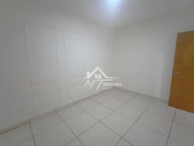 Imóvel Comercial com 2 Quartos para alugar, 111m² no Centro, Sumaré