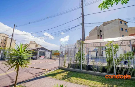 Apartamento com 2 Quartos para alugar, 63m² no Vila Nova, Porto Alegre