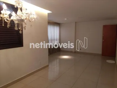 Apartamento com 3 Quartos à venda, 85m² no Castelo, Belo Horizonte