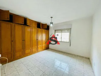 Sobrado com 3 Quartos para alugar, 133m² no Vila Mariana, São Paulo