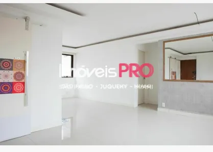 Apartamento com 2 Quartos à venda, 76m² no Indianópolis, São Paulo