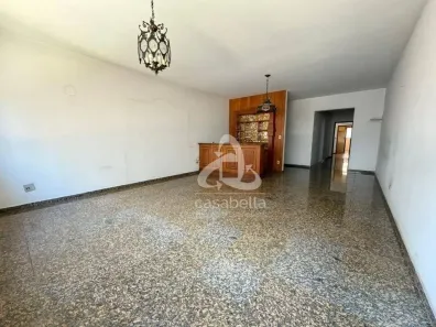 Apartamento com 3 Quartos à venda, 189m² no Gonzaga, Santos