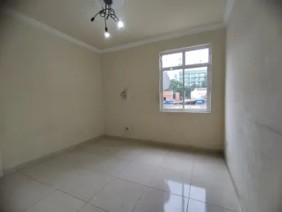 Apartamento com 2 Quartos à venda, 66m² no Maracanã, Rio de Janeiro