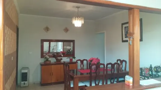 Casa com 3 Quartos à venda, 80m² no Jardim Sonia Maria, Taubaté