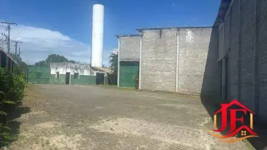 Galpão/Depósito/Armazém para alugar, 3m² no Valéria, Salvador