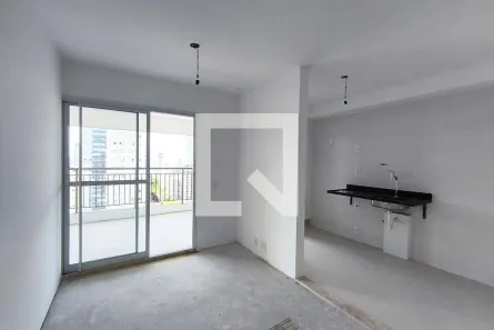 Apartamento com 2 Quartos à venda, 83m² no Vila Dom Pedro I, São Paulo