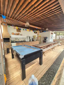Casa com 4 Quartos à venda, 100m² no , 
