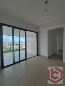 Apartamento com 3 Quartos à venda, 120m² no Aparecida, Santos