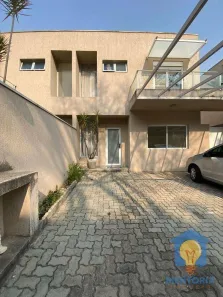 Casa com 3 Quartos à venda, 148m² no Jardim Rebelato, Cotia