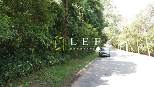 Lote/Terreno à venda, 8000m² no Granja Viana, Cotia