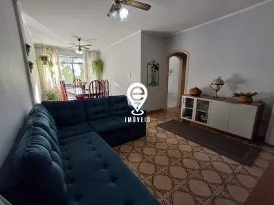 Apartamento com 3 Quartos à venda, 100m² no Vila da Saúde, São Paulo