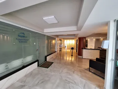 Ponto Comercial à venda, 46m² no Renascença, São Luís