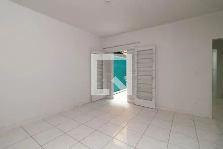 Casa com 3 Quartos à venda, 298m² no Centro Histórico, Porto Alegre