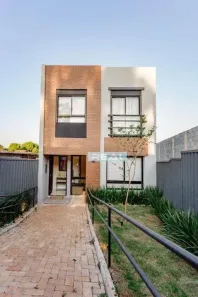Casa com 3 Quartos à venda, 92m² no Betel, Paulínia