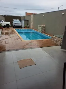 Sobrado com 3 Quartos à venda, 198m² no Loteamento Belvedere, Ribeirão Preto