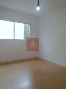 Apartamento com 1 Quarto à venda, 41m² no Moema, São Paulo